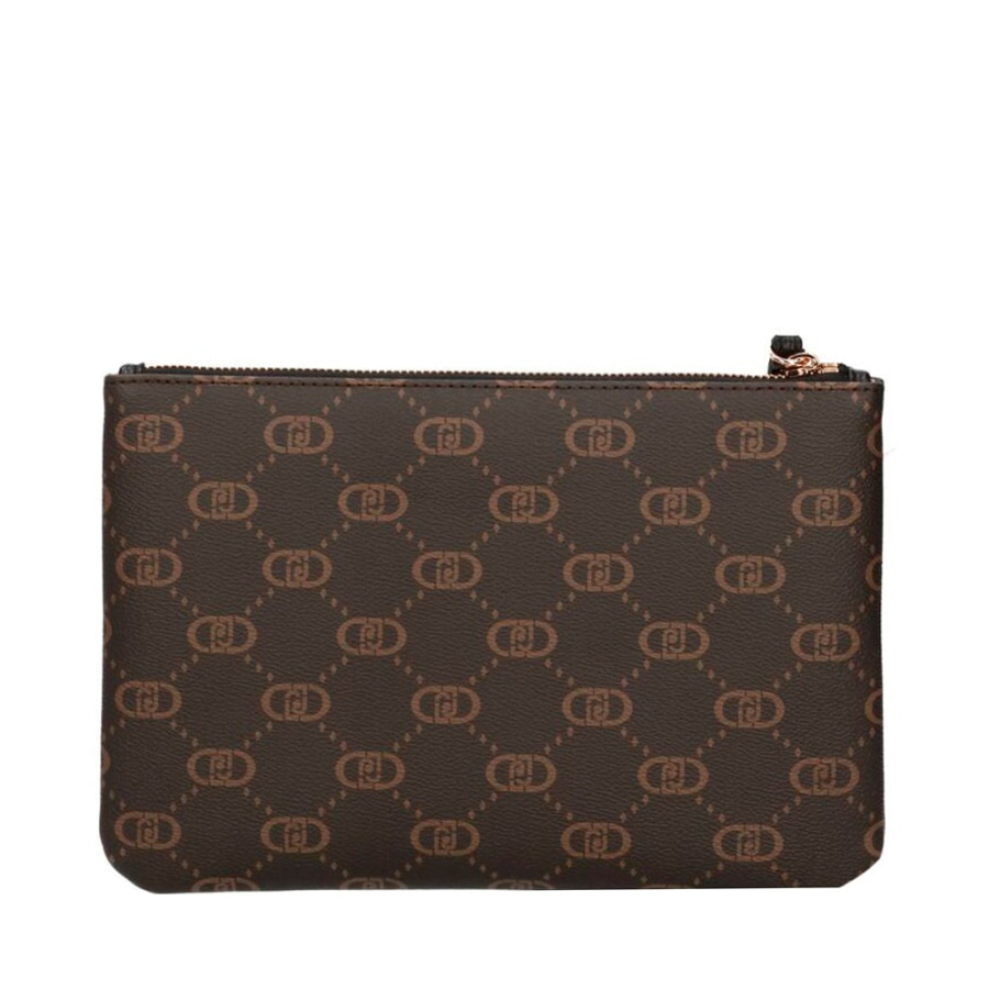 logo-print-handbag