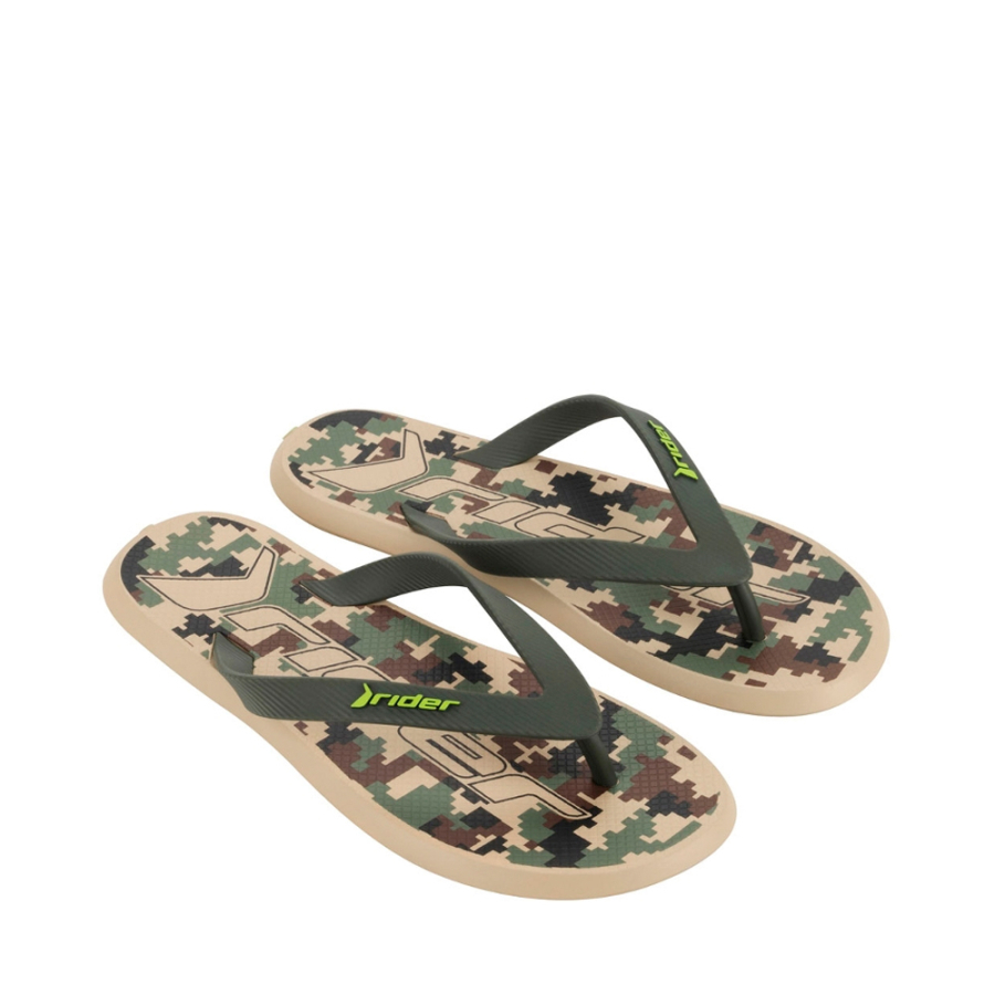 flip-flops-ad-r1-energy-vii