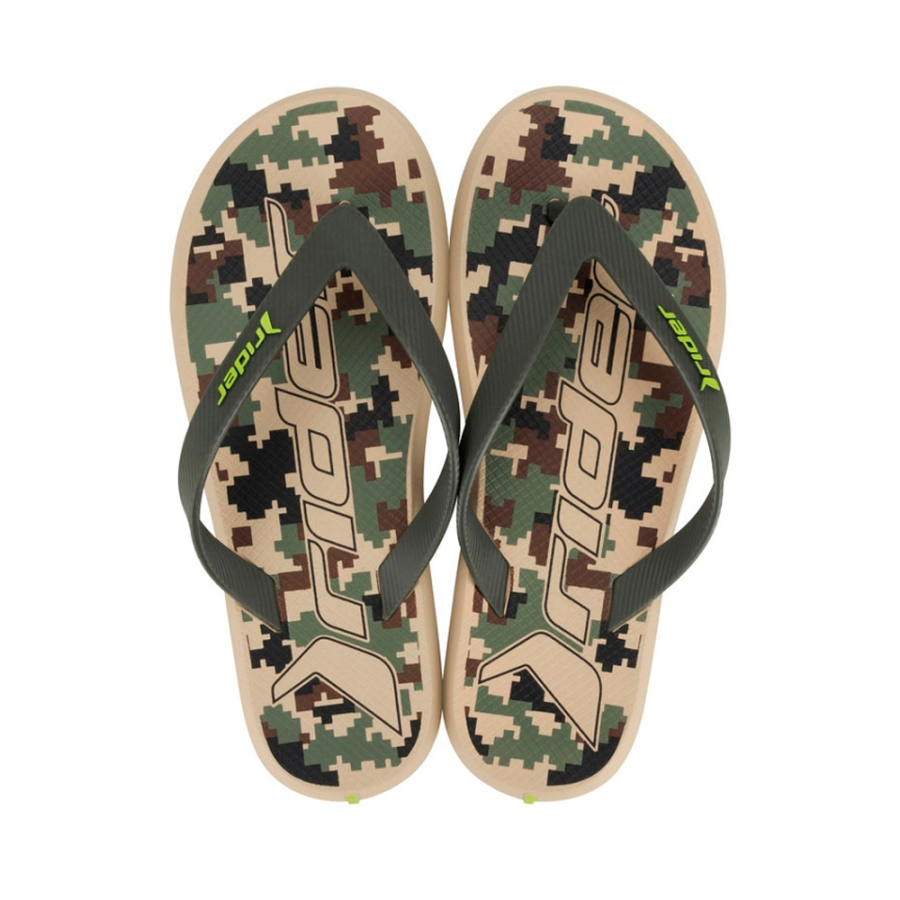 tongs-r1-energy-vii-ad