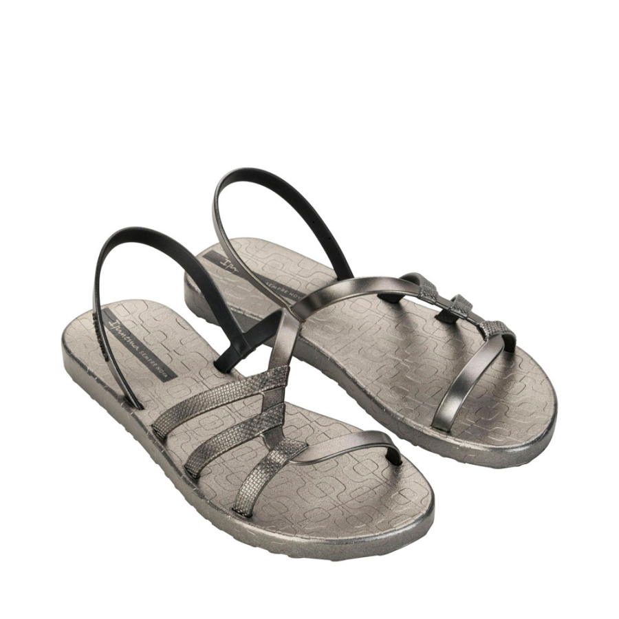 diversa-mais-ad-sandalen