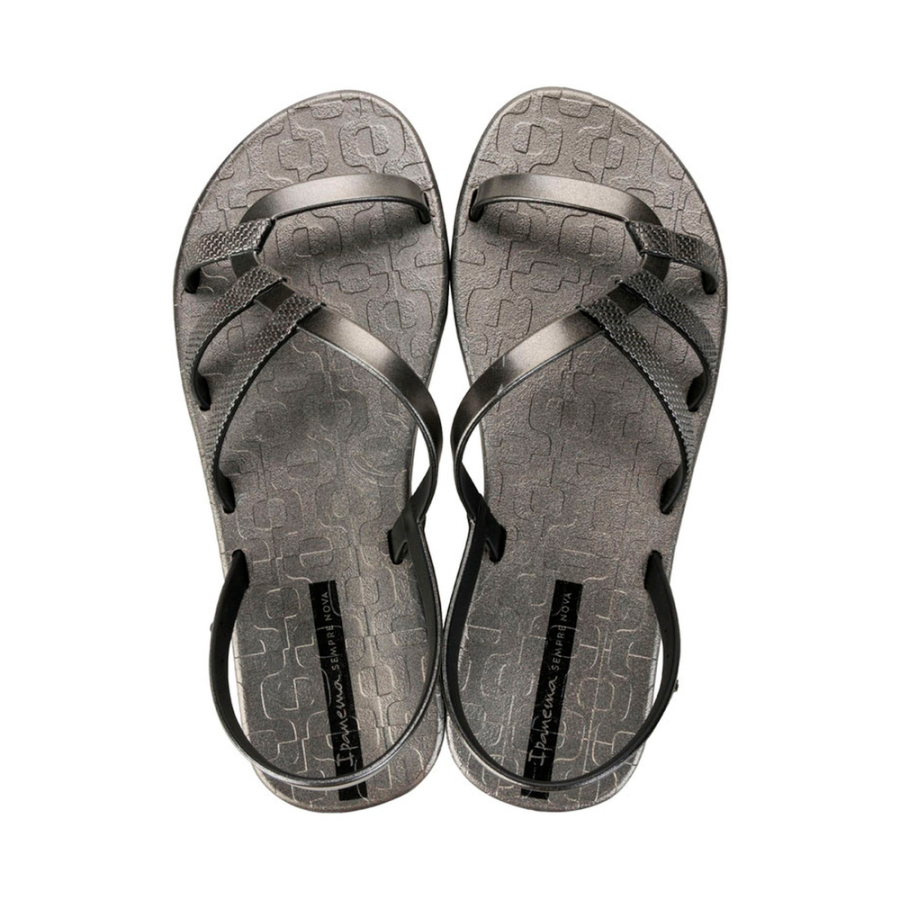 diversa-mais-ad-sandals