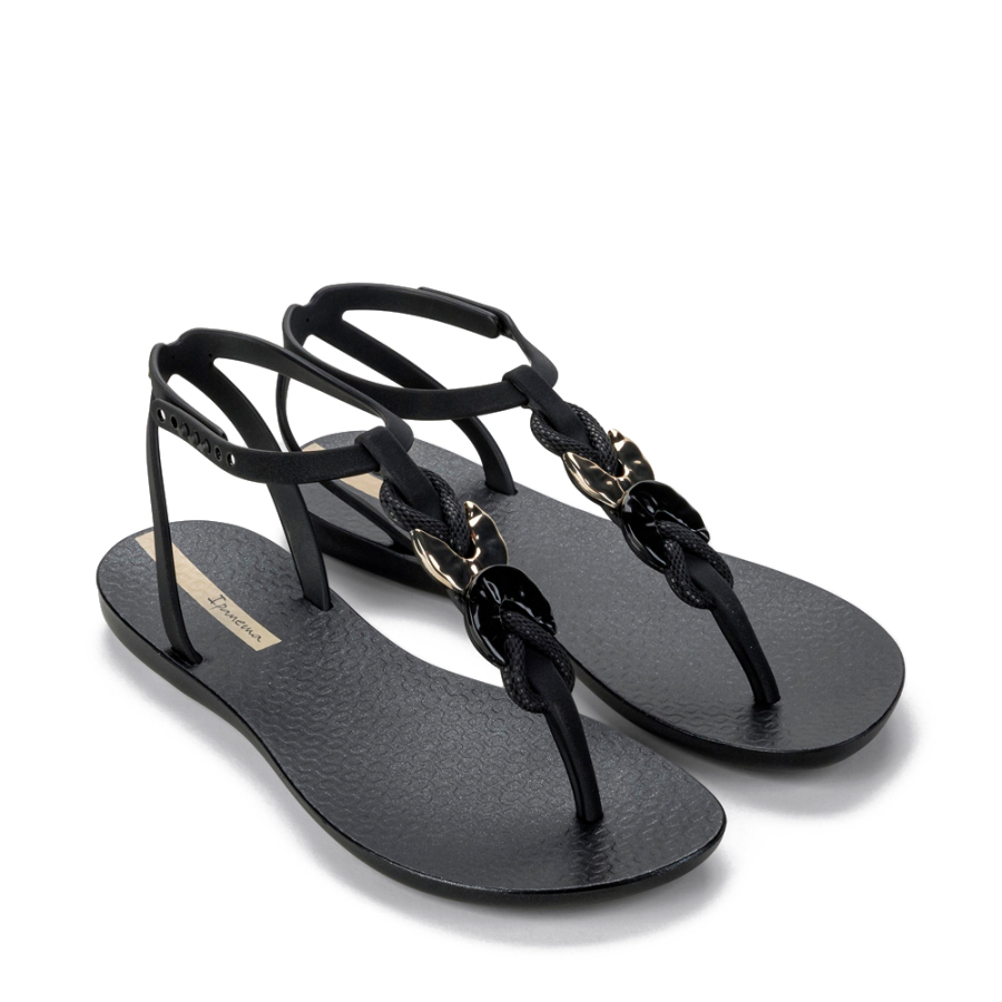 klassische-lush-sandalen