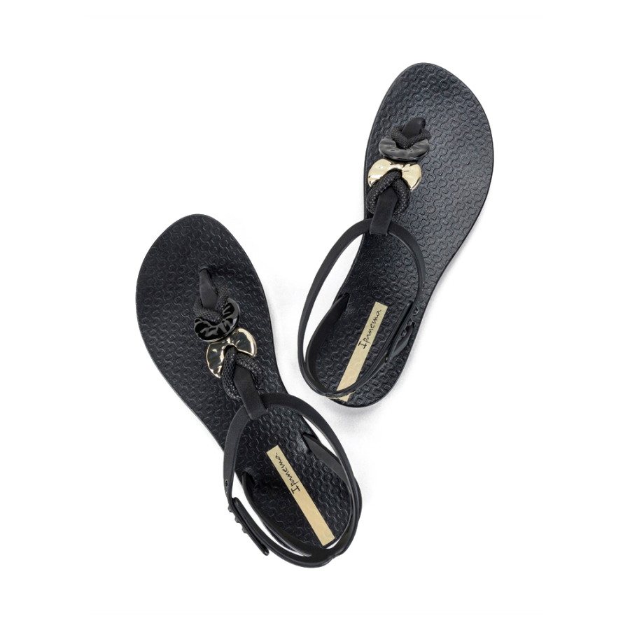 sandalias-class-lush sandalias-class-lush