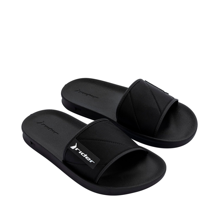 flip-flops-street-ad