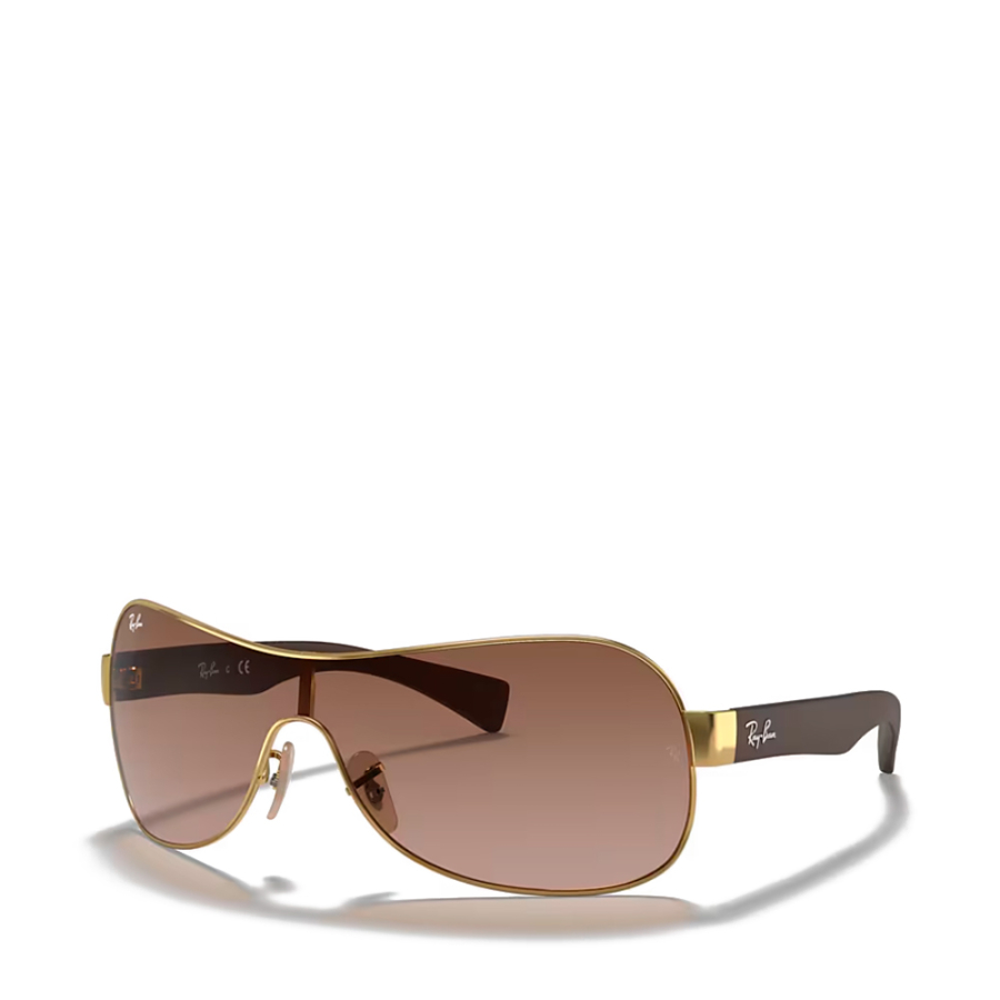 sonnenbrille-0rb3471