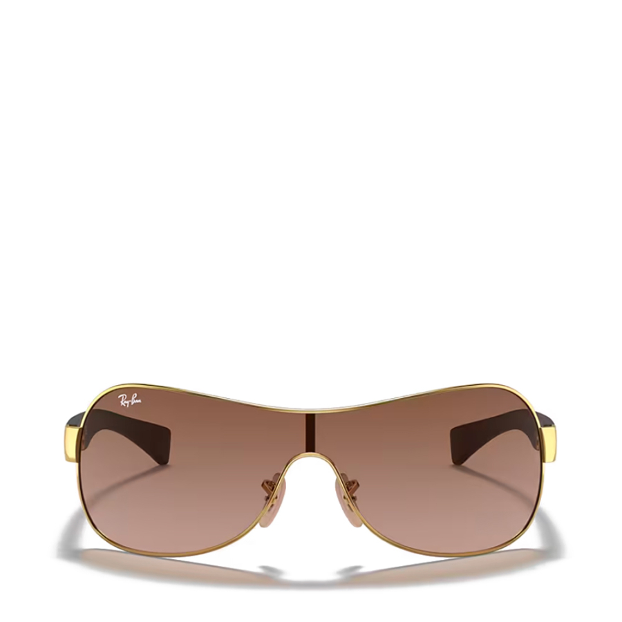 sunglasses-0rb3471 sunglasses-0rb3471