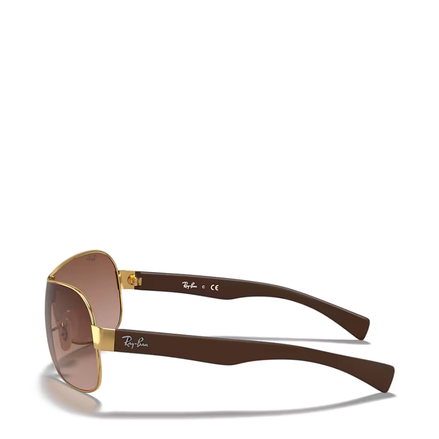 gafas-de-sol-0rb3471