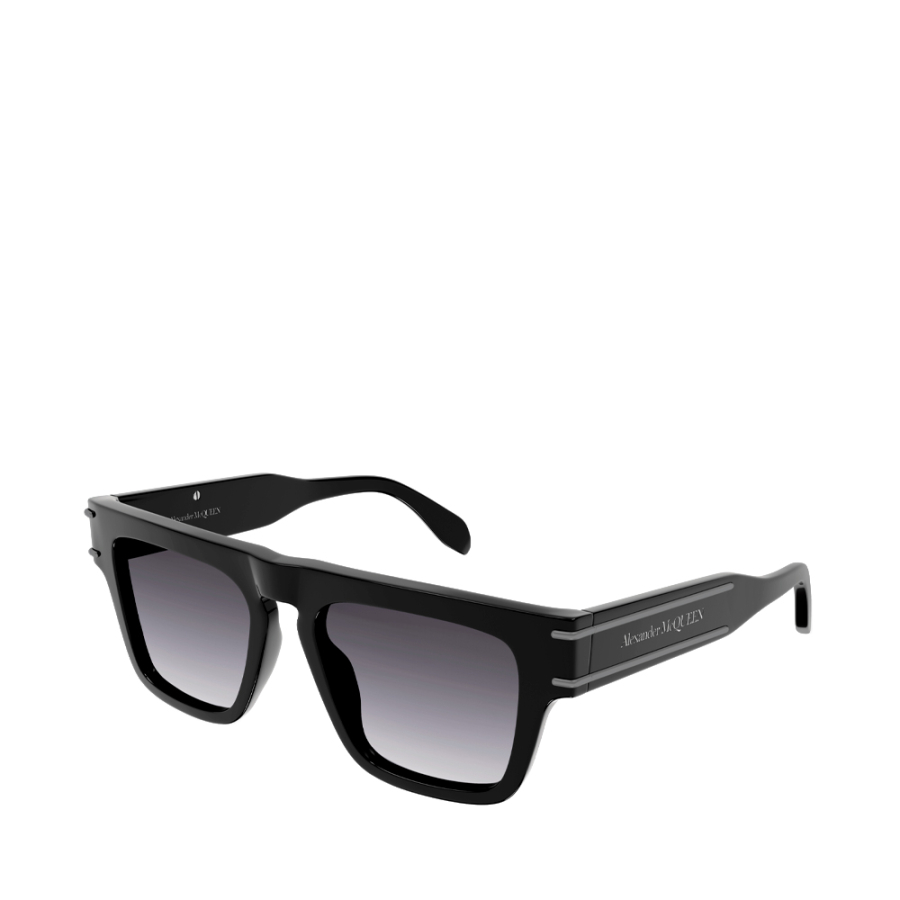 lunettes-de-soleil-am0397s