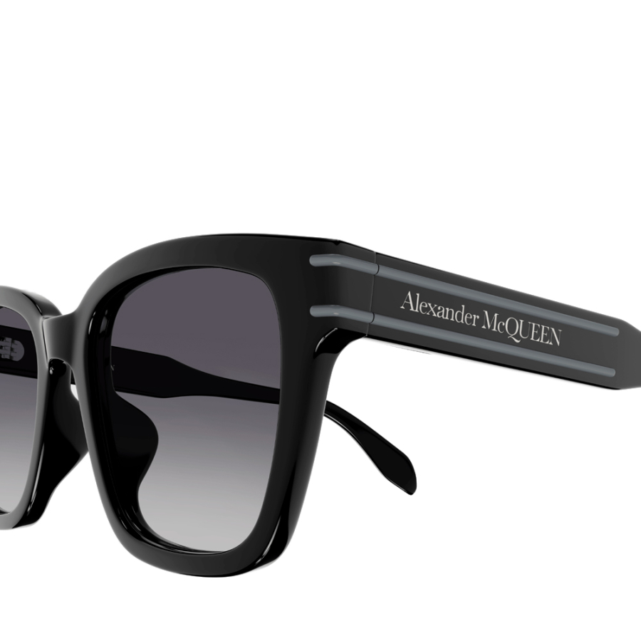 sunglasses-am0399sa sunglasses-am0399sa