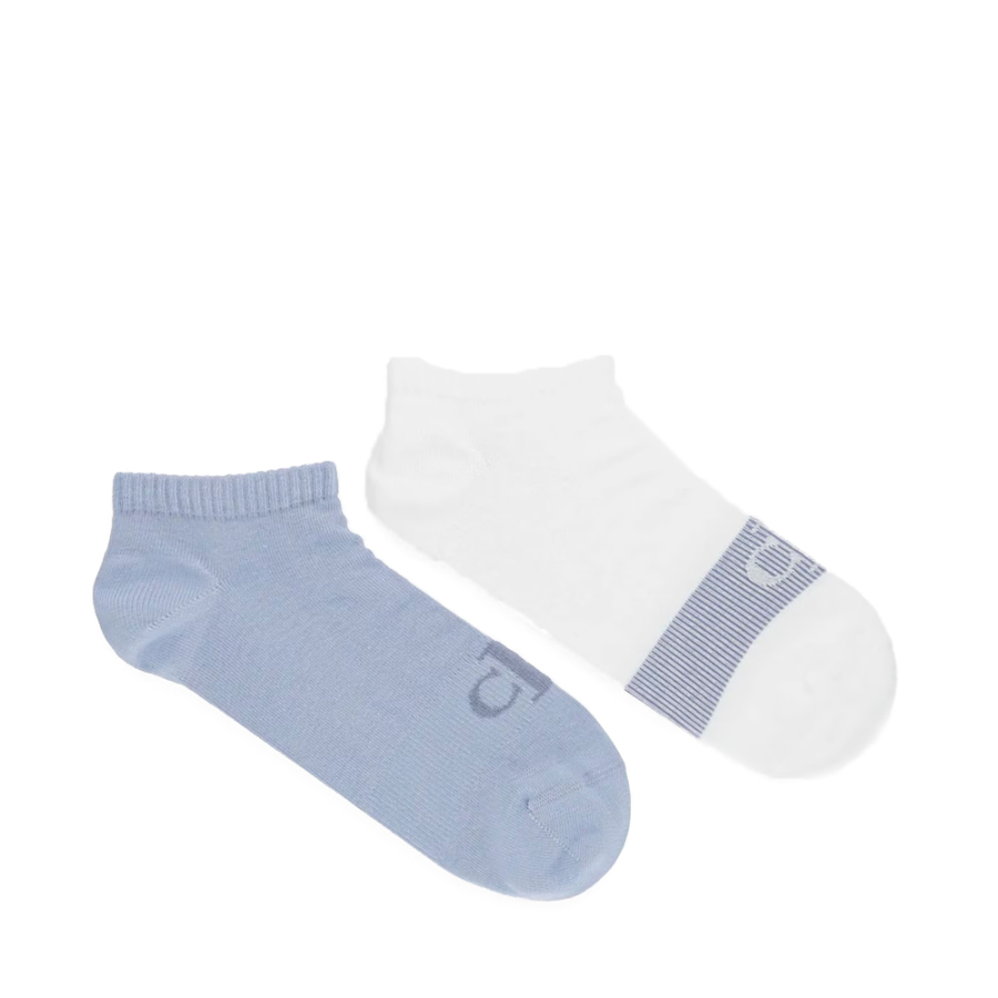 pack-of-2-footie-ankle-socks