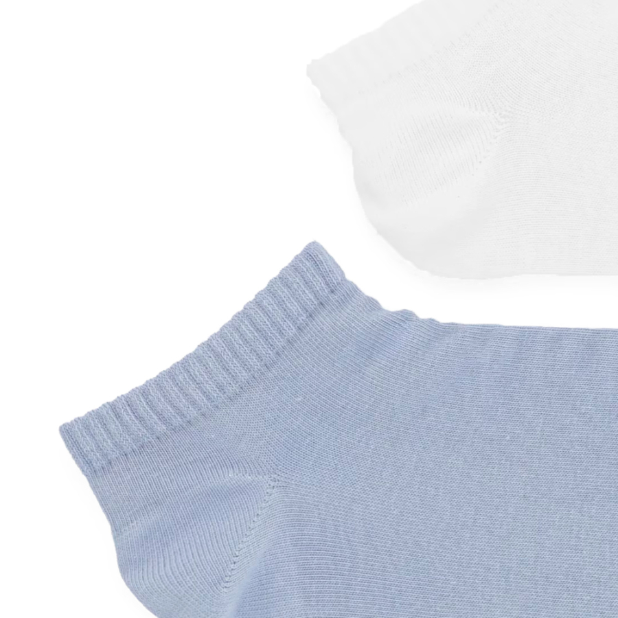 lot-de-2-paires-de-chaussettes-montantes