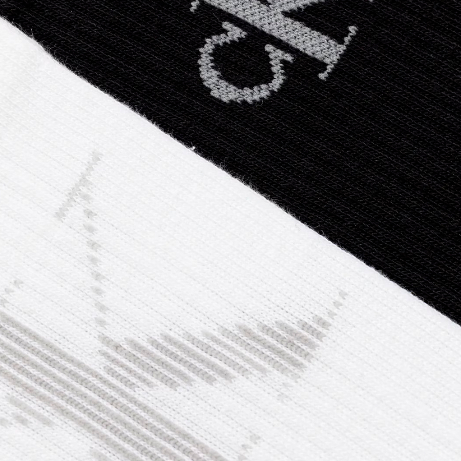 pacote-com-2-pares-de-meias-cano-alto