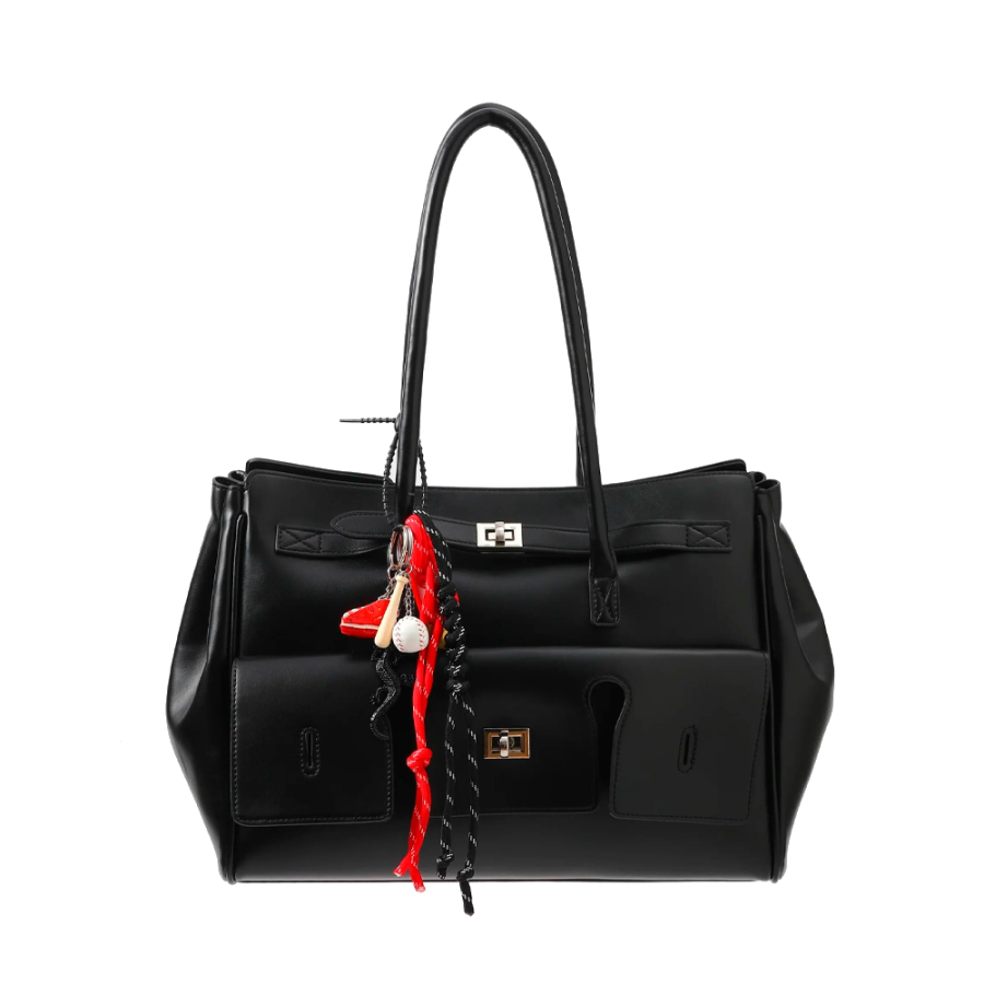 homerun-bag-charm homerun-bag-charm