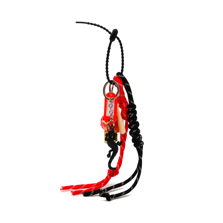 homerun-taschenanhanger