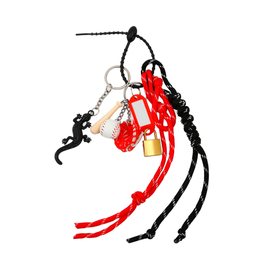 ciondolo-per-borsa-homerun