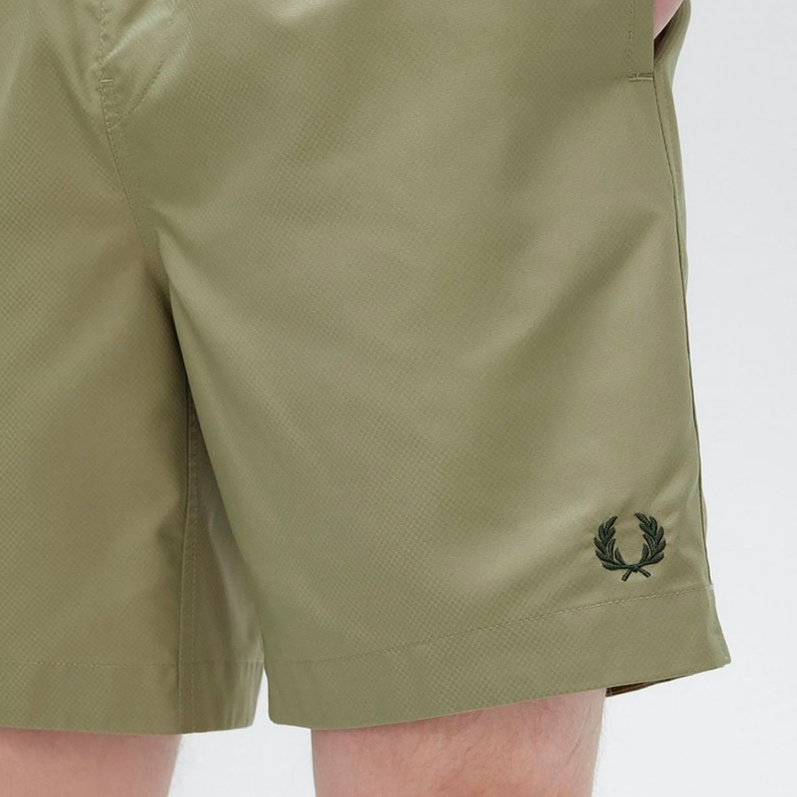 costume-da-bagno-s8508