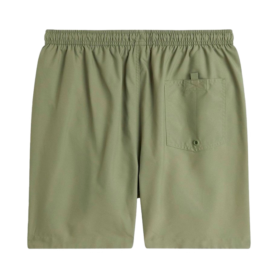 costume-da-bagno-s8508