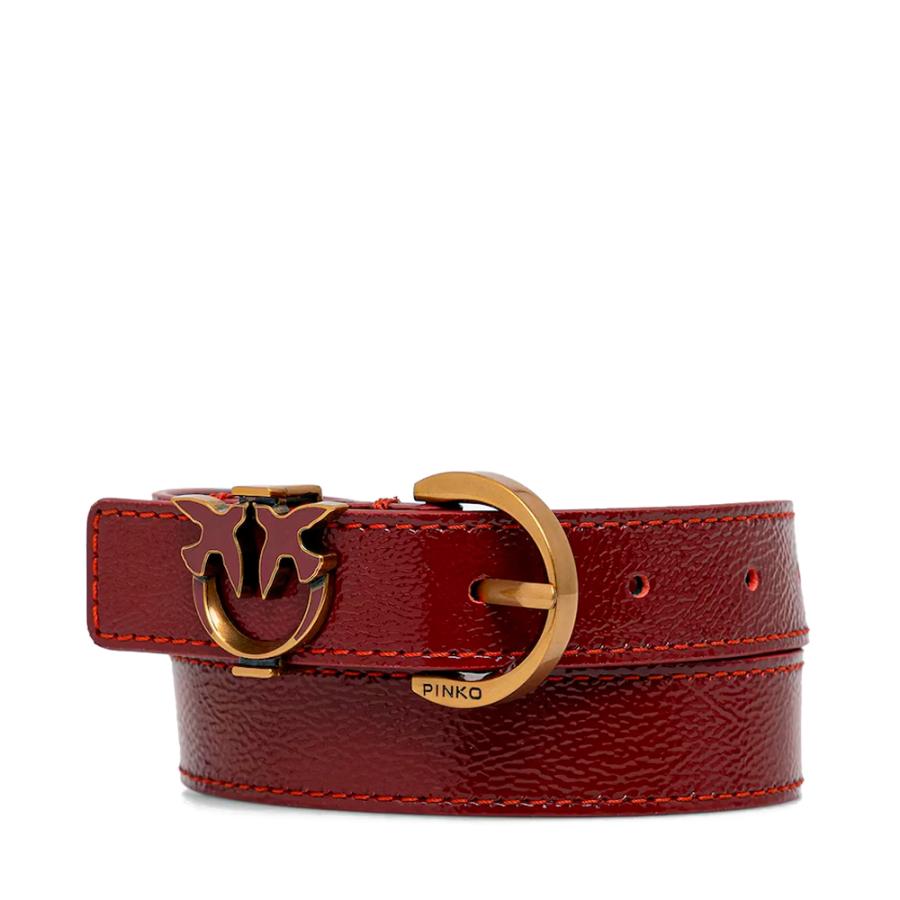 bottalato-patent-belt bottalato-patent-belt