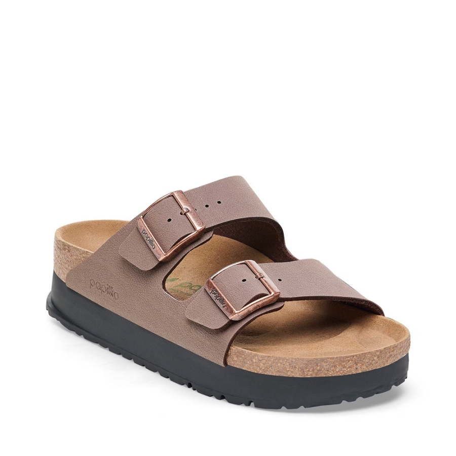 arizona-pap-flex-platform-narrow-sandals