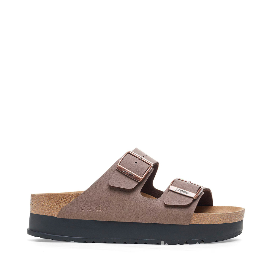 arizona-pap-flex-platform-narrow-sandals