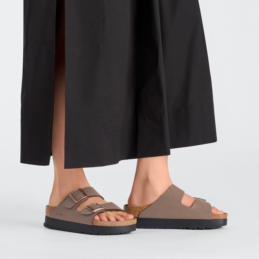 sandalias-arizona-pap-flex-platform-narrow