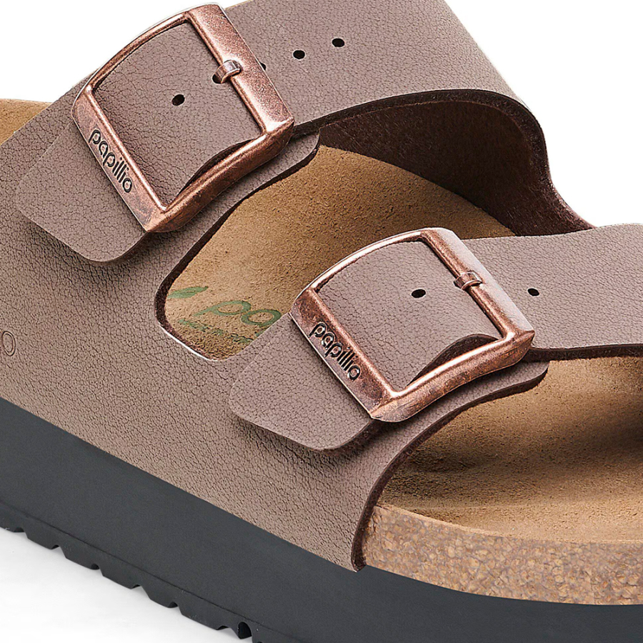 sandalias-arizona-pap-flex-platform-narrow