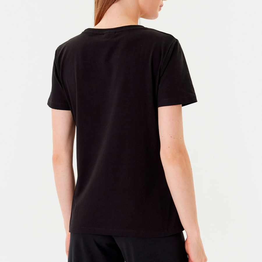 camiseta-nina-ss camiseta-nina-ss