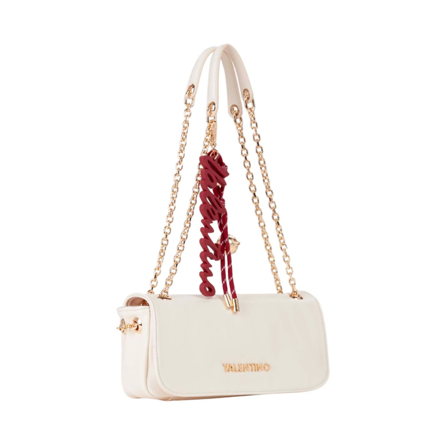 bolso-winter-re bolso-winter-re