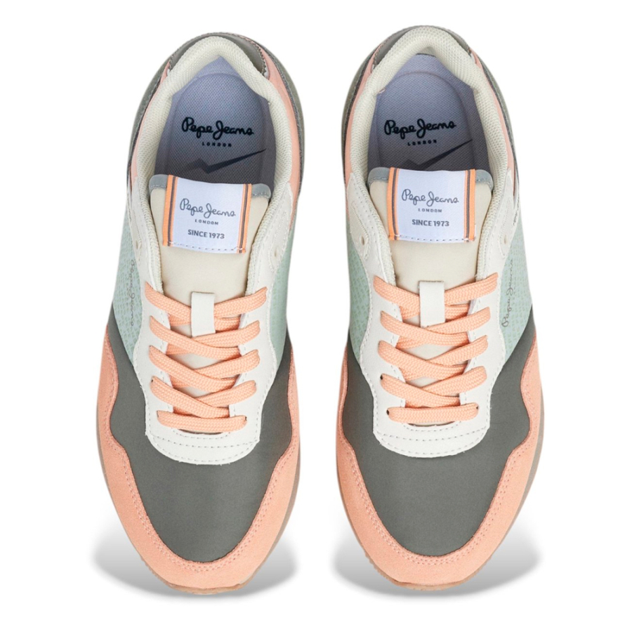 zapatillas-running-logo-estampado