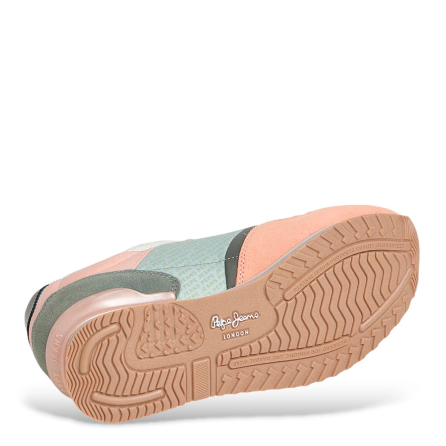 pepe-jeans-zap-pls400009-118-t36-london-jelly-w-peach-orange