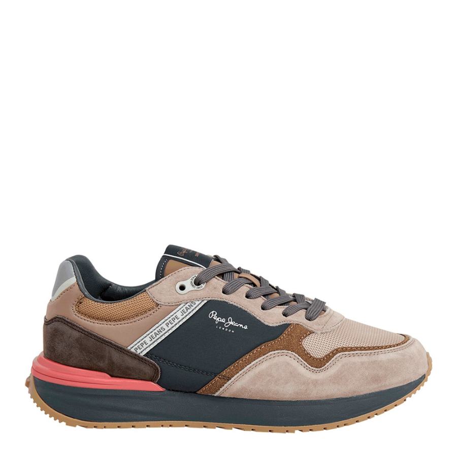 sneakers-con-dettagli-in-suede