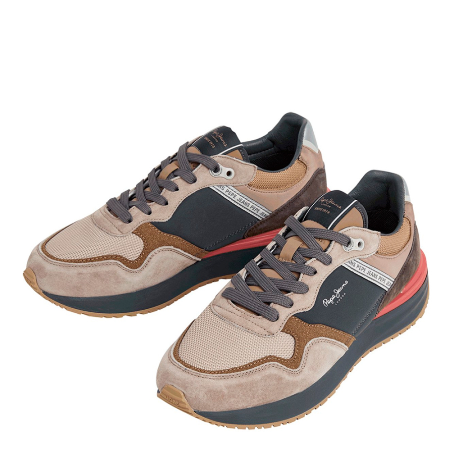 sneakers-with-suede-details sneakers-with-suede-details