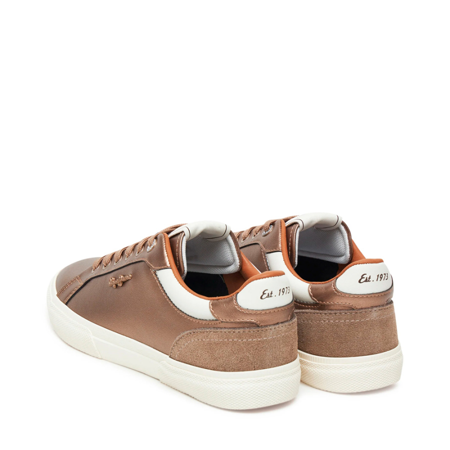 zapatillas-clasicas-metalizadas