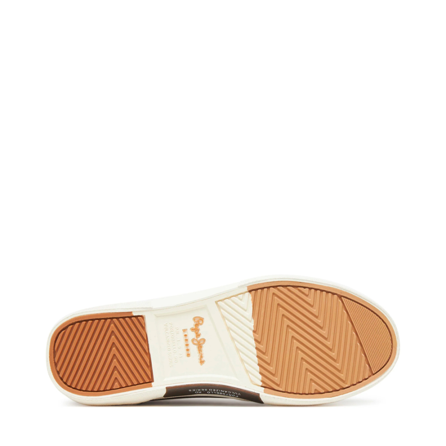 classiche-sneakers-metalliche