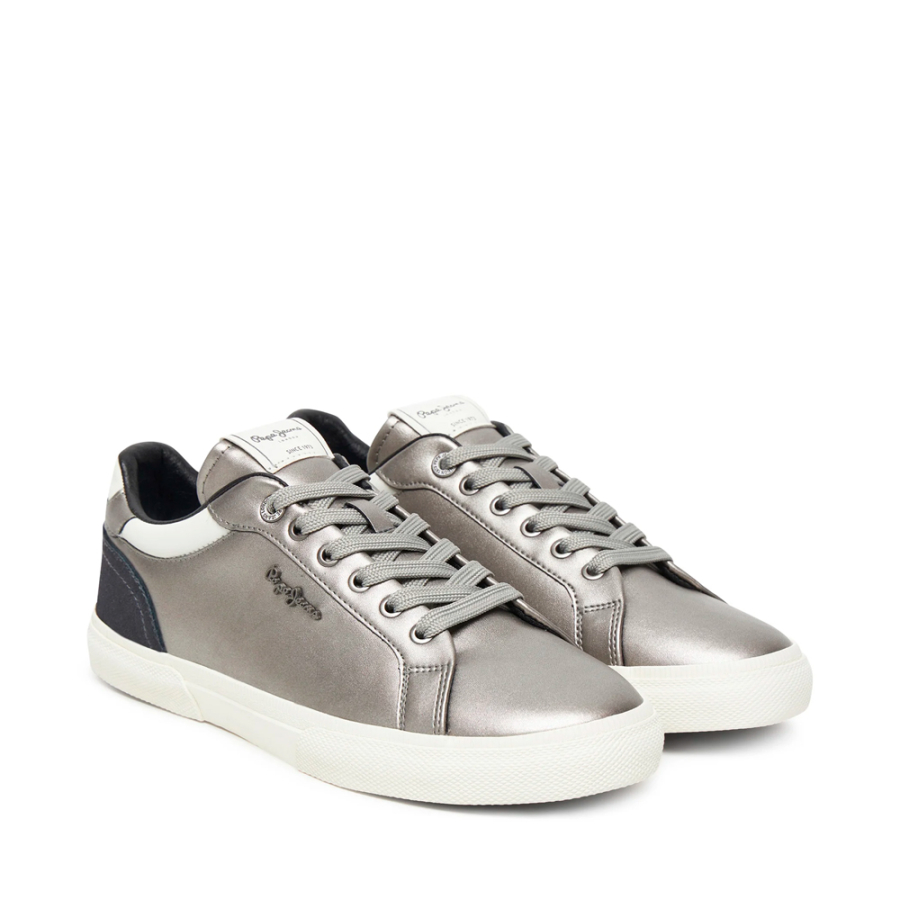 classic-metallic-sneakers