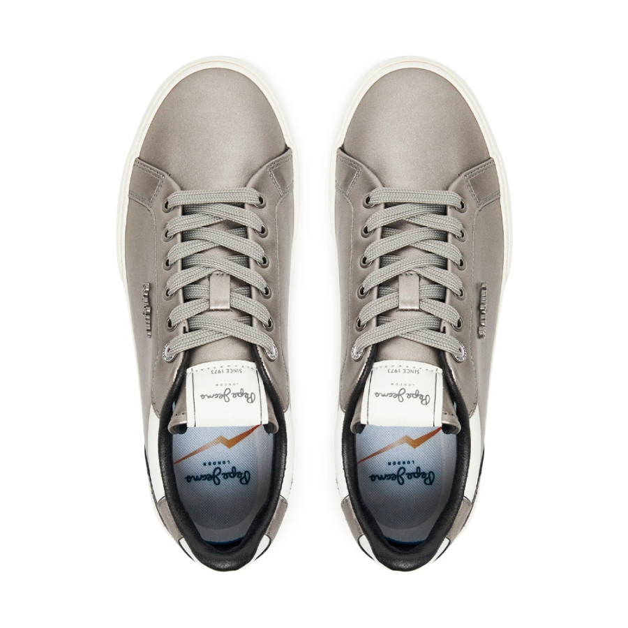 classiche-sneakers-metalliche