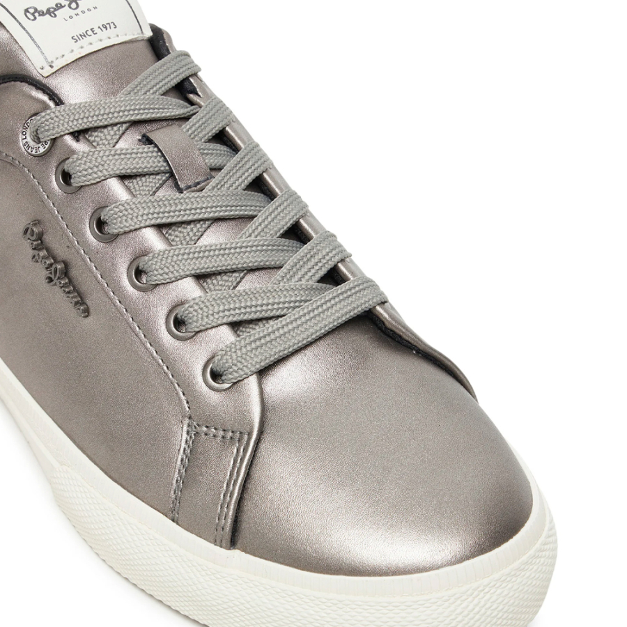 classic-metallic-sneakers