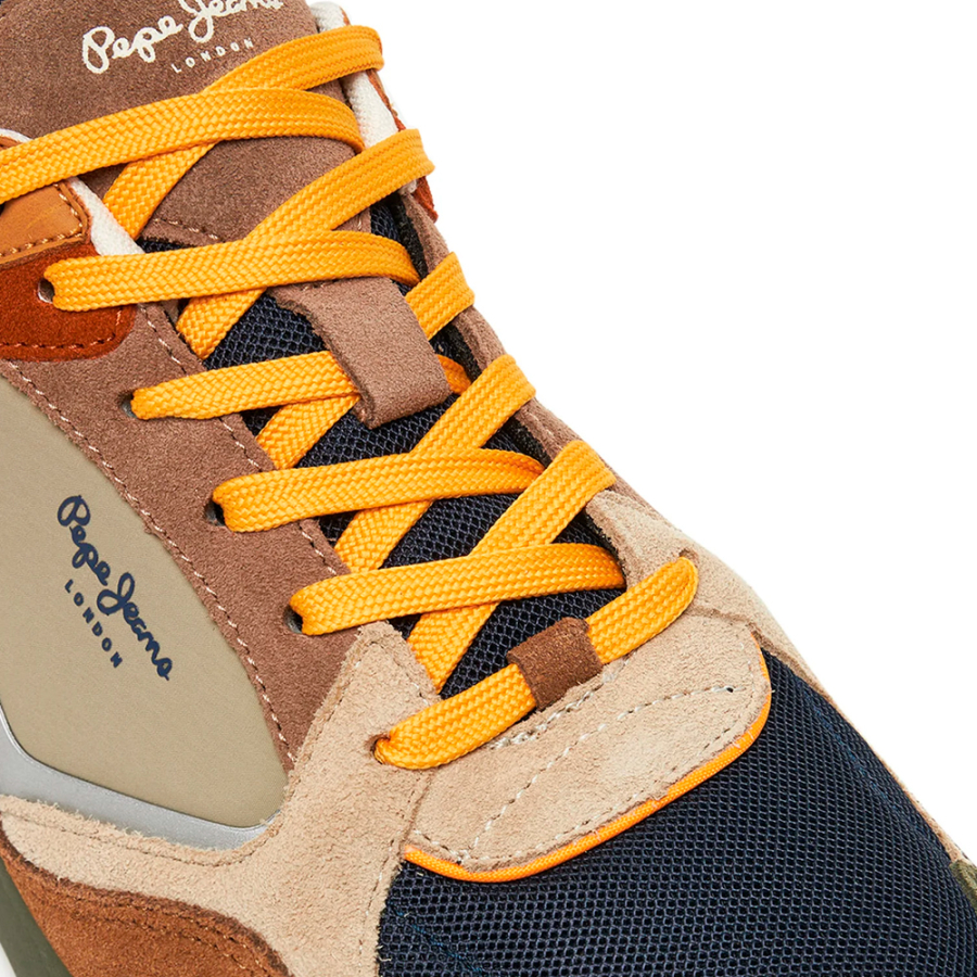 zapatillas-con-detalles-en-ante-marlon