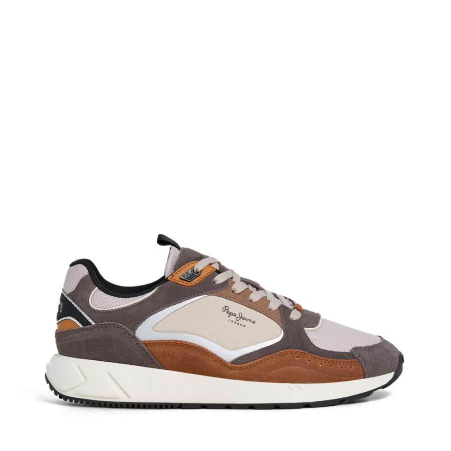 tenis-com-detalhes-em-camurca-marlon