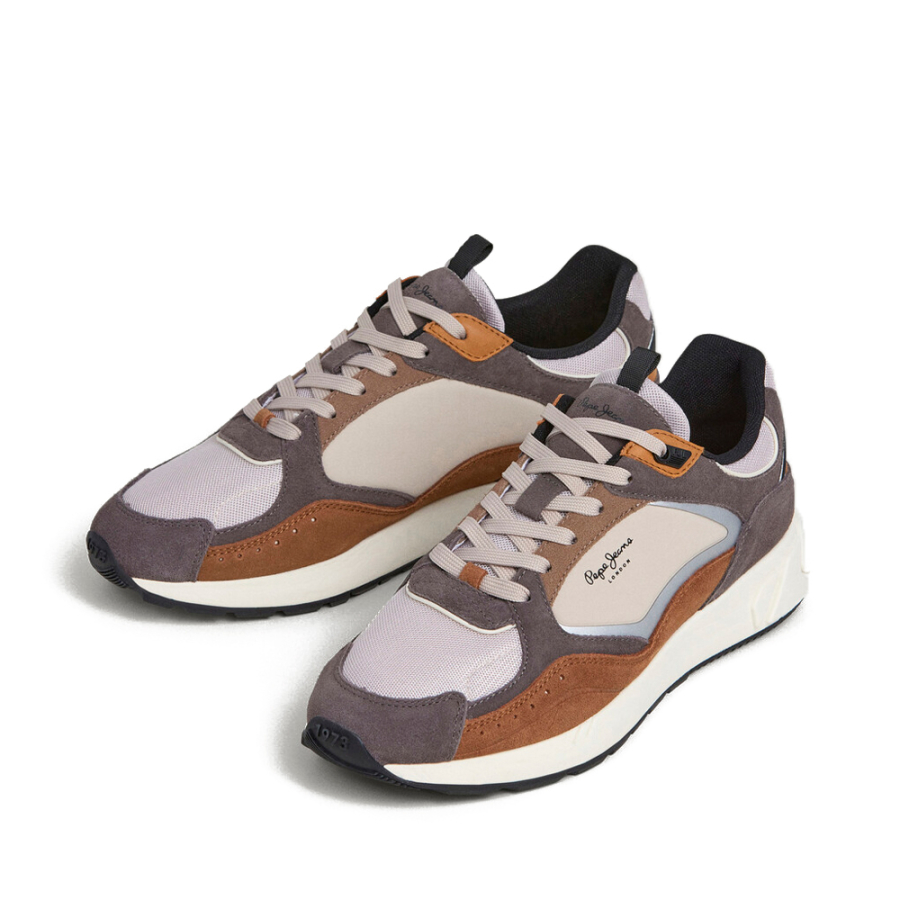 sneakers-with-suede-details-marlon