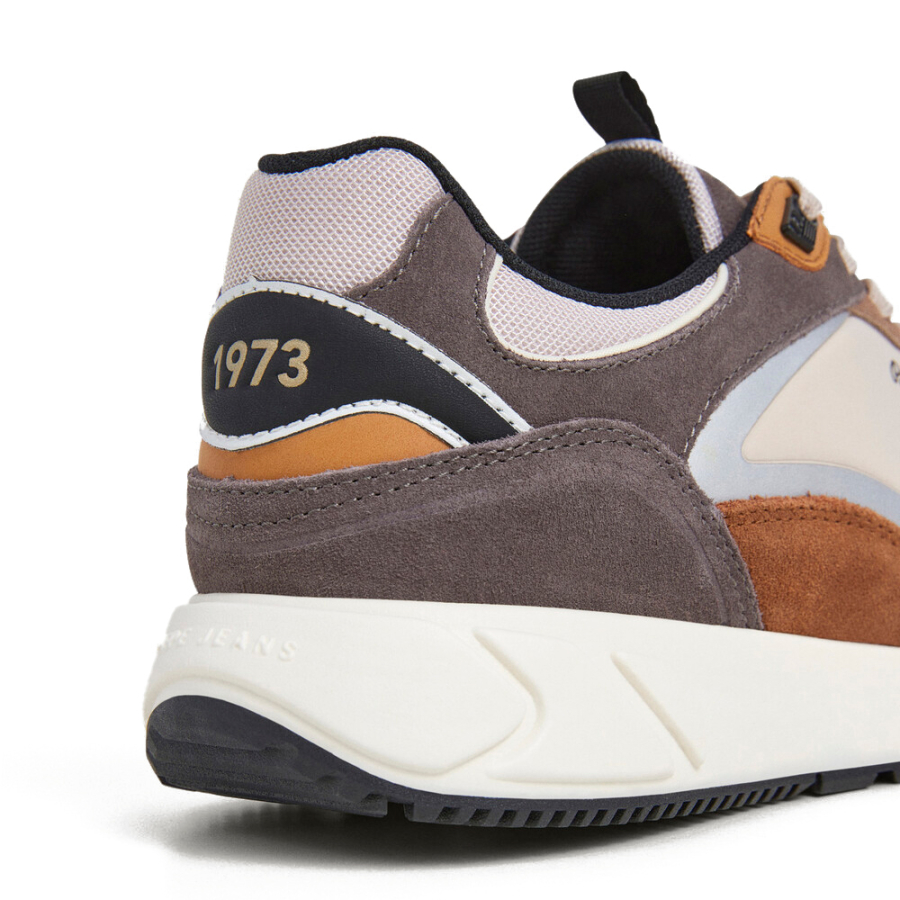 sneakers-con-dettagli-in-suede-marlon