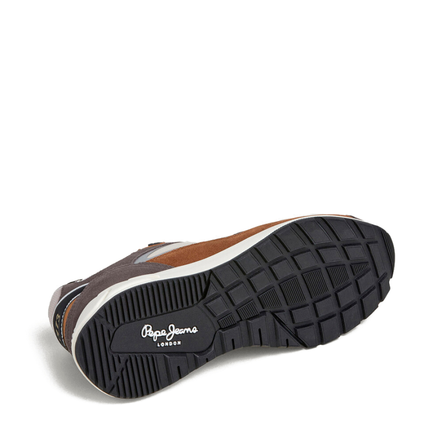 baskets-avec-details-en-daim-marlon