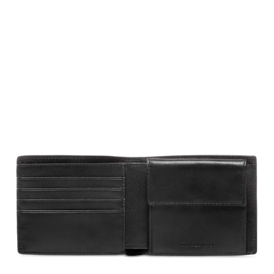 portafoglio-hudson-billfold
