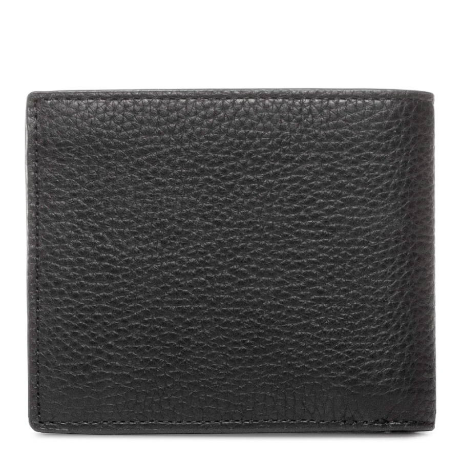 billfold-hudson-wallet
