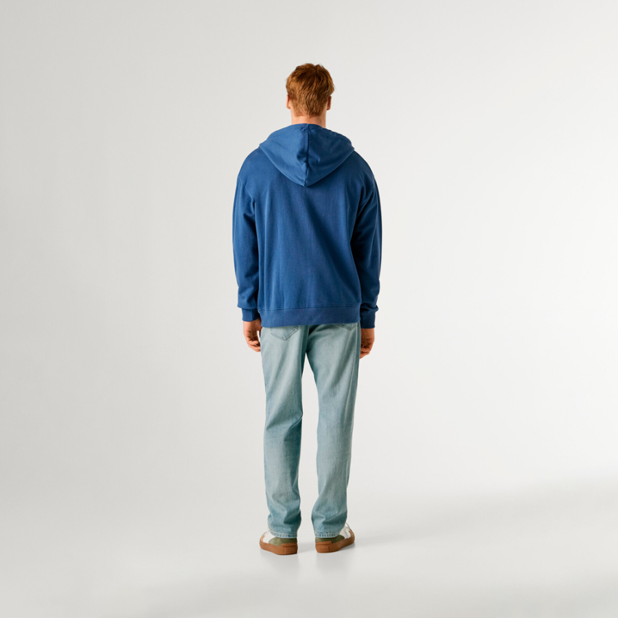 sudadera-con-capucha-y-cremallera sudadera-con-capucha-y-cremallera