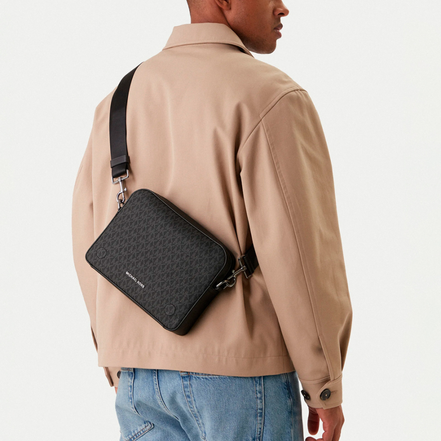 borsa-a-tracolla-hudson