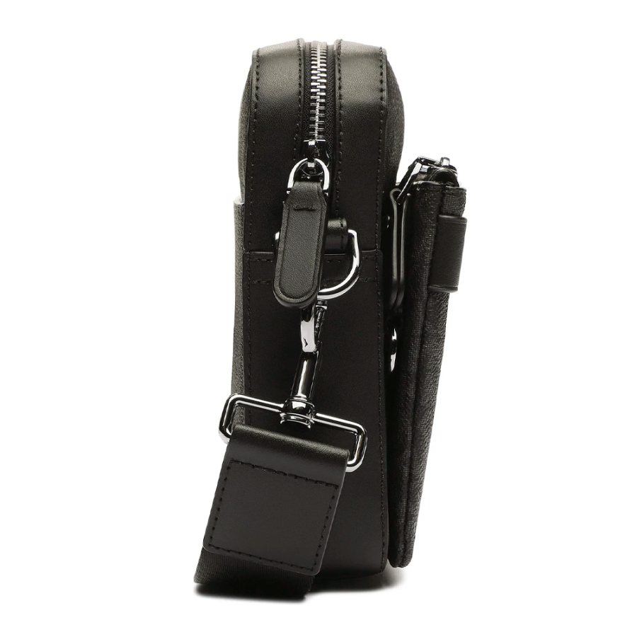 bolsa-transversal-hudson