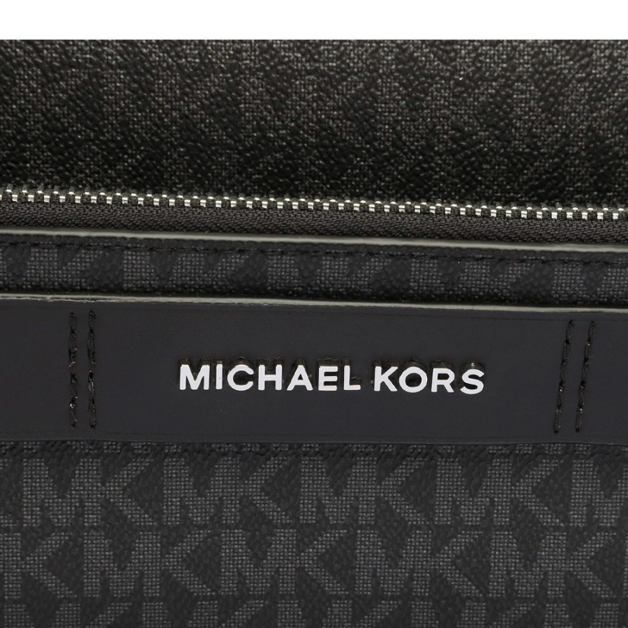 borsa-a-tracolla-hudson