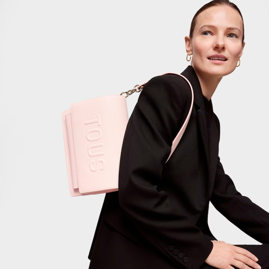 audree-medium-shoulder-bag audree-medium-shoulder-bag