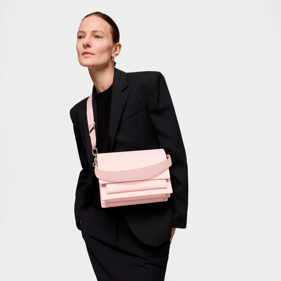 audree-mittelgrosse-schultertasche